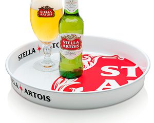 stella_tray_section